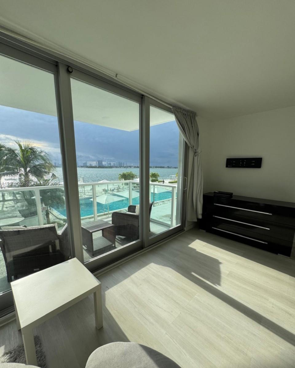 1000 West Ave #218, Miami Beach FL 33139