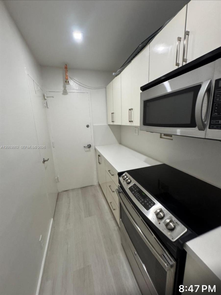 1000 West Ave #218, Miami Beach FL 33139