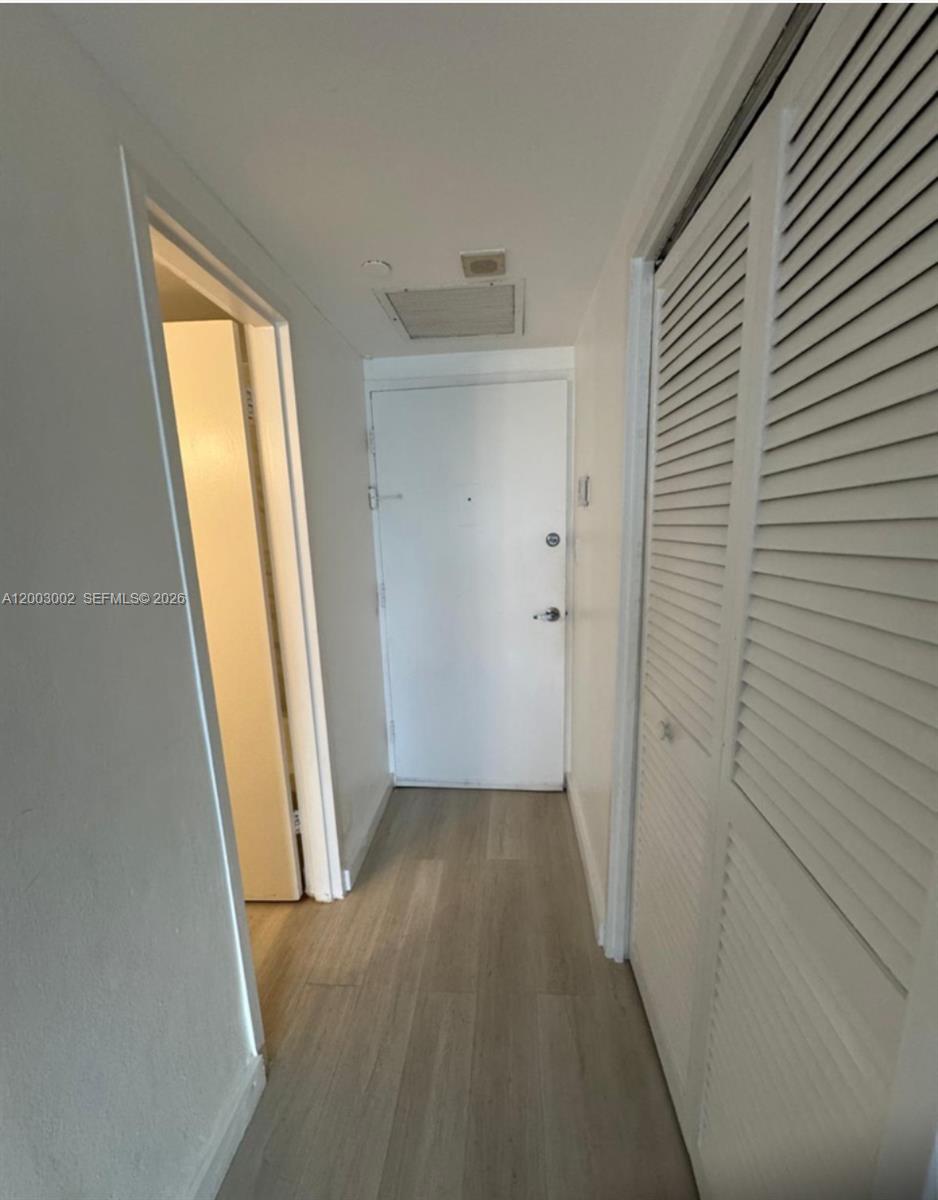 1000 West Ave #218, Miami Beach FL 33139