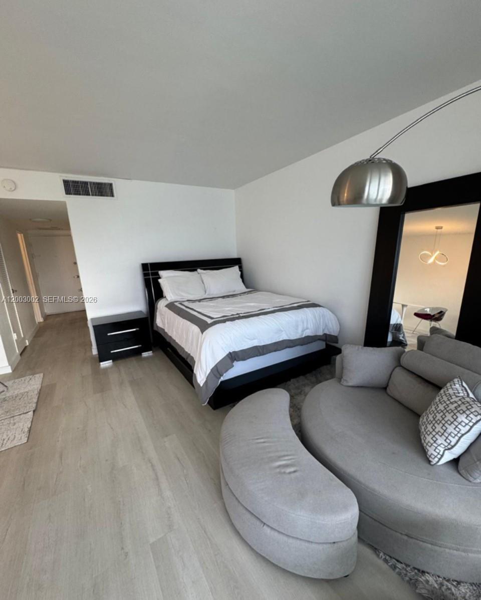 1000 West Ave #218, Miami Beach FL 33139