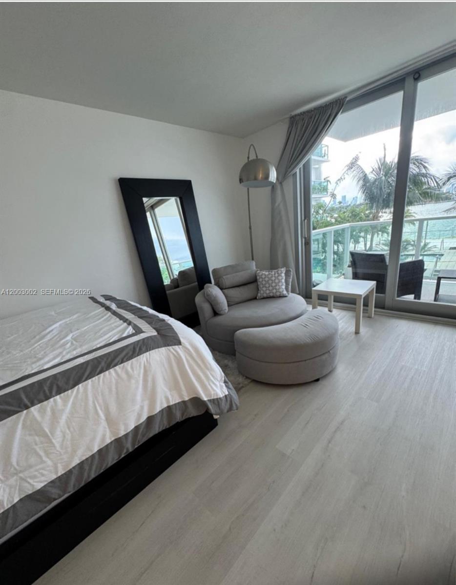 1000 West Ave #218, Miami Beach FL 33139
