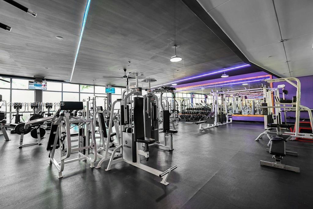 1000 West Ave #218, Miami Beach FL 33139