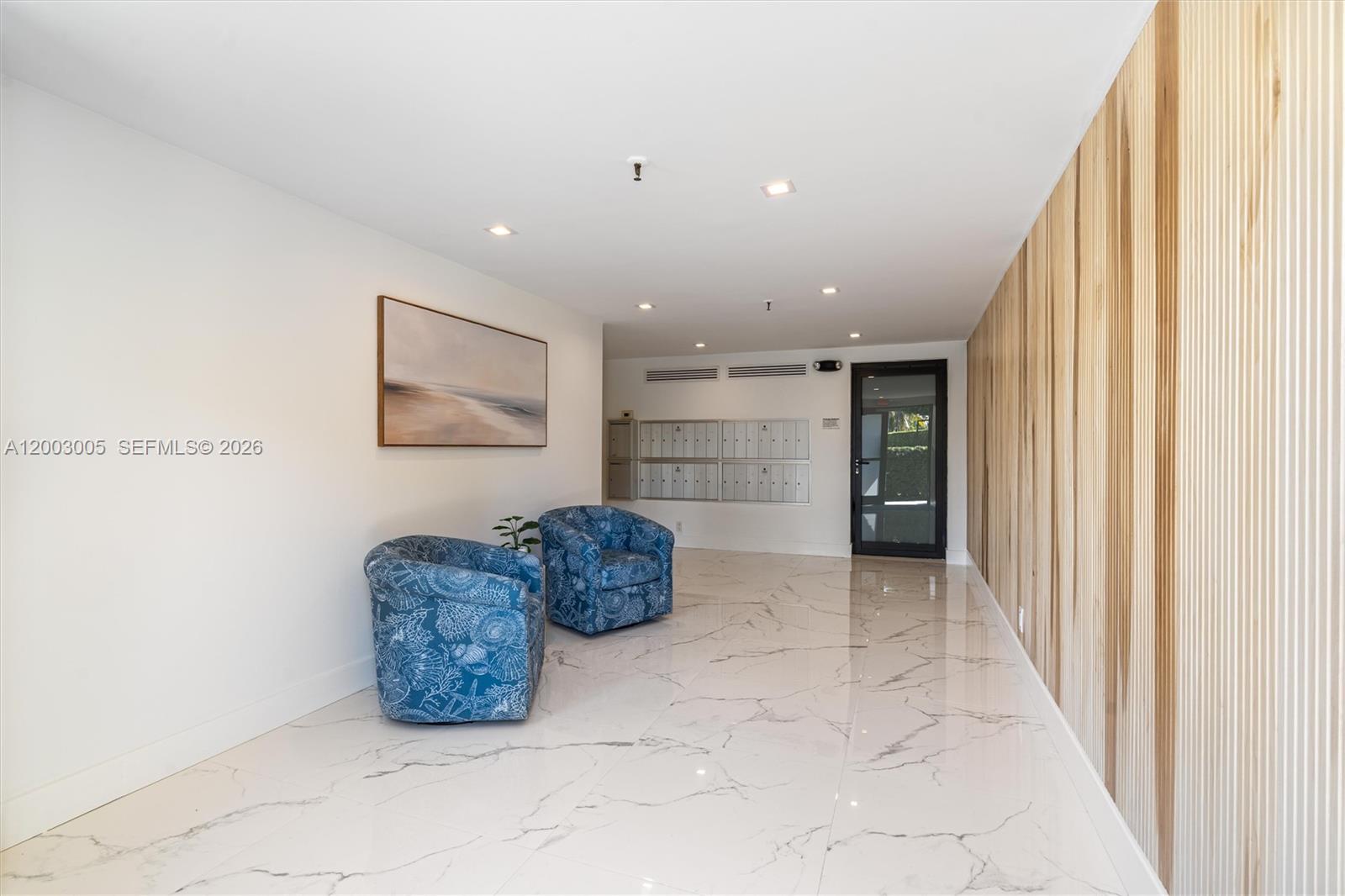 1800 S Ocean Dr #406, Fort Lauderdale FL 33316