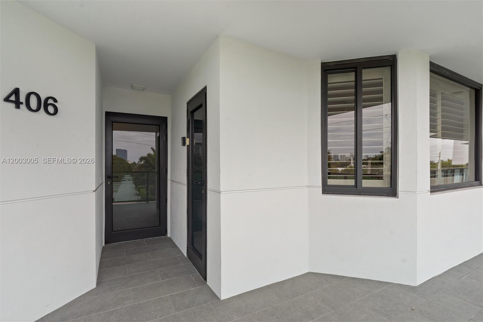 1800 S Ocean Dr #406, Fort Lauderdale FL 33316