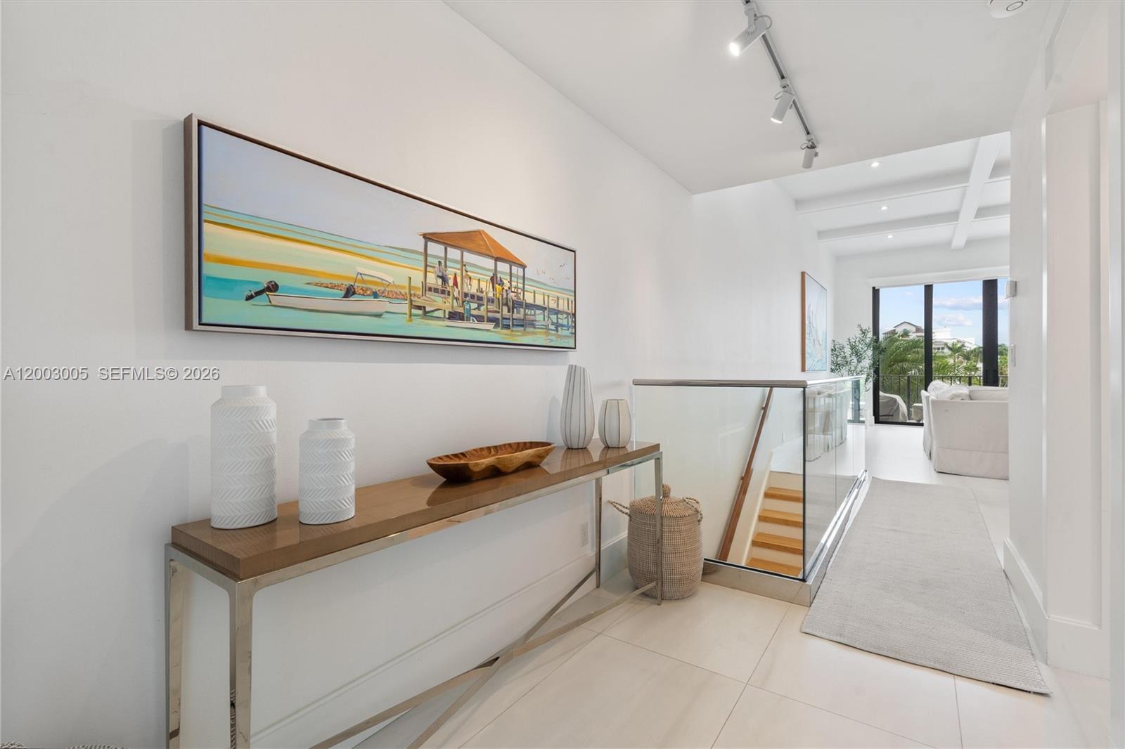 1800 S Ocean Dr #406, Fort Lauderdale FL 33316
