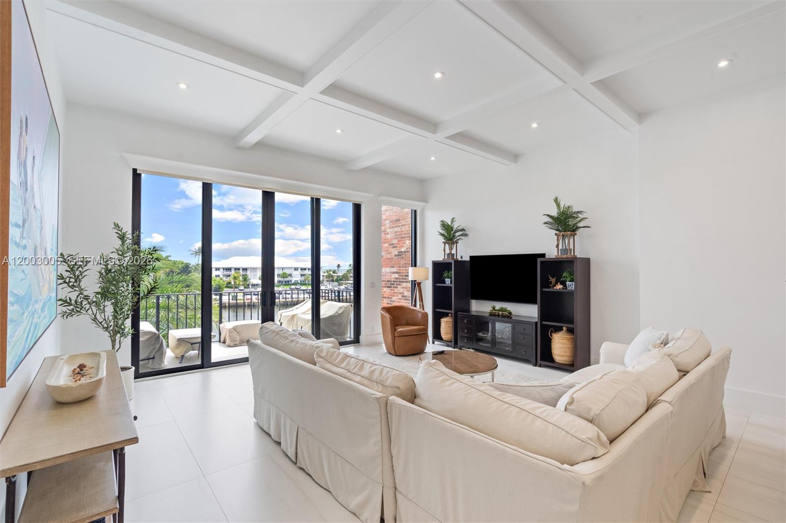1800 S Ocean Dr #406, Fort Lauderdale FL 33316