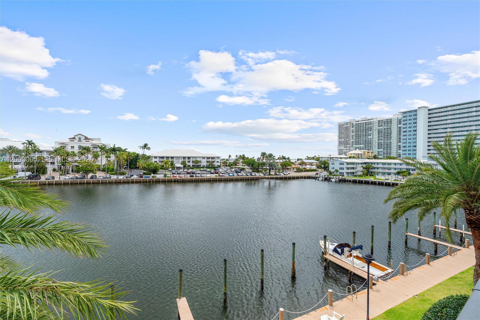 1800 S Ocean Dr #406, Fort Lauderdale FL 33316