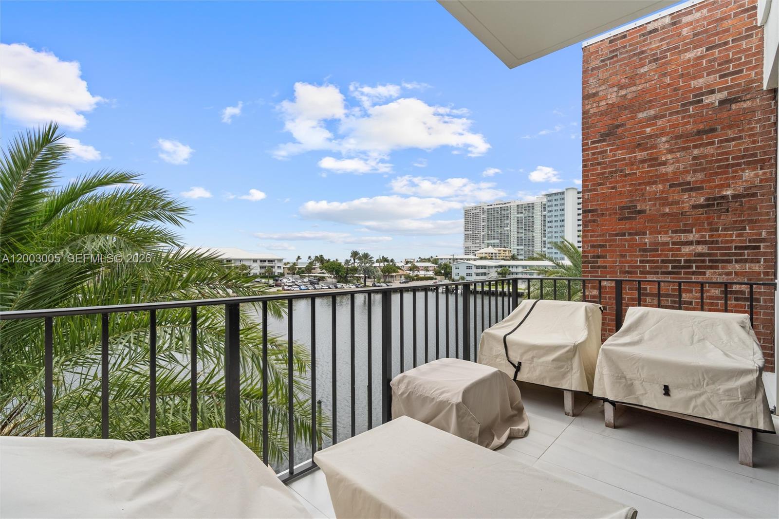 1800 S Ocean Dr #406, Fort Lauderdale FL 33316