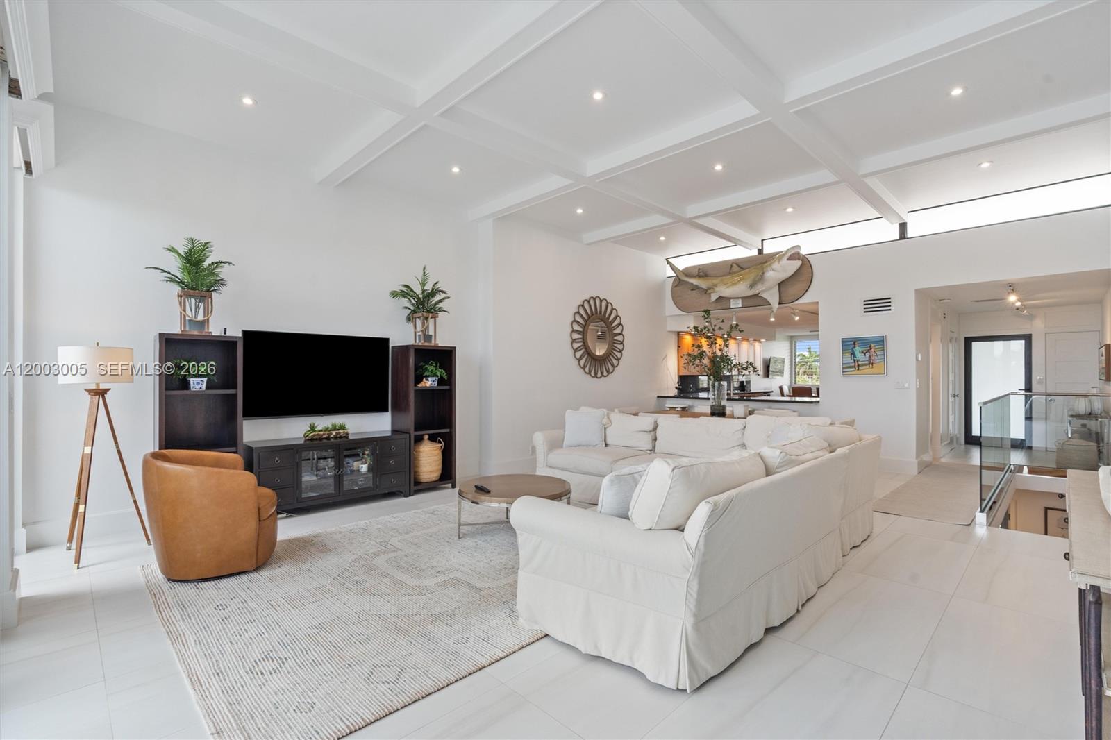 1800 S Ocean Dr #406, Fort Lauderdale FL 33316