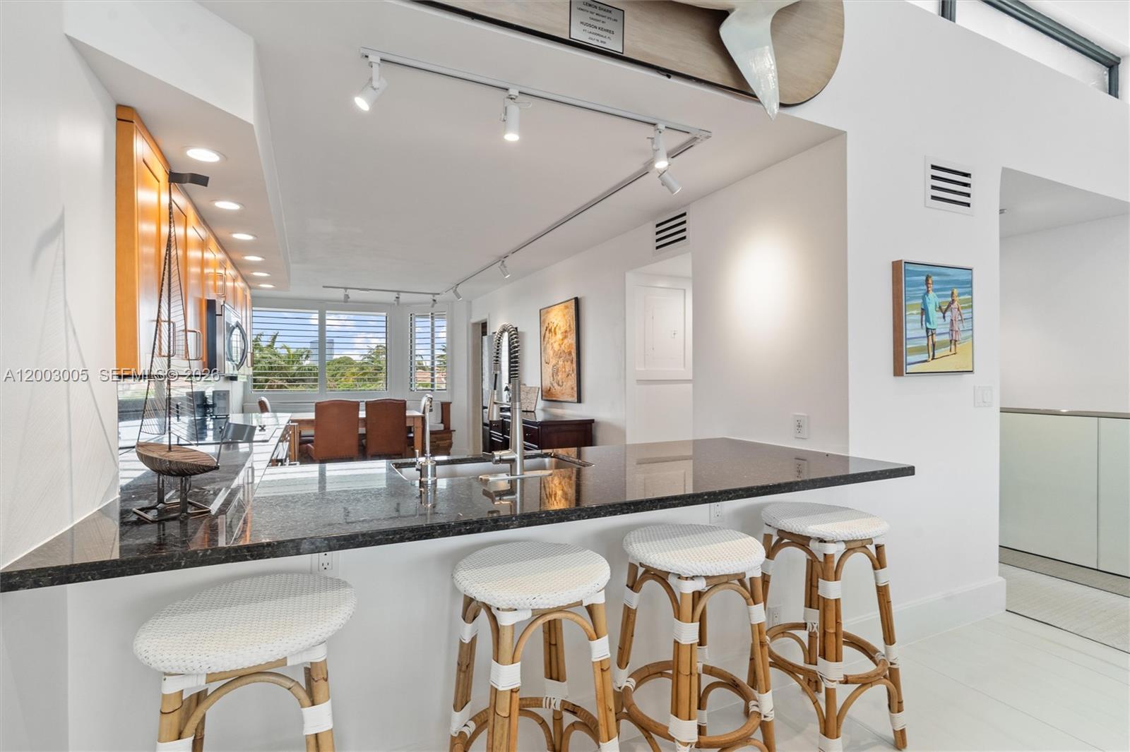 1800 S Ocean Dr #406, Fort Lauderdale FL 33316