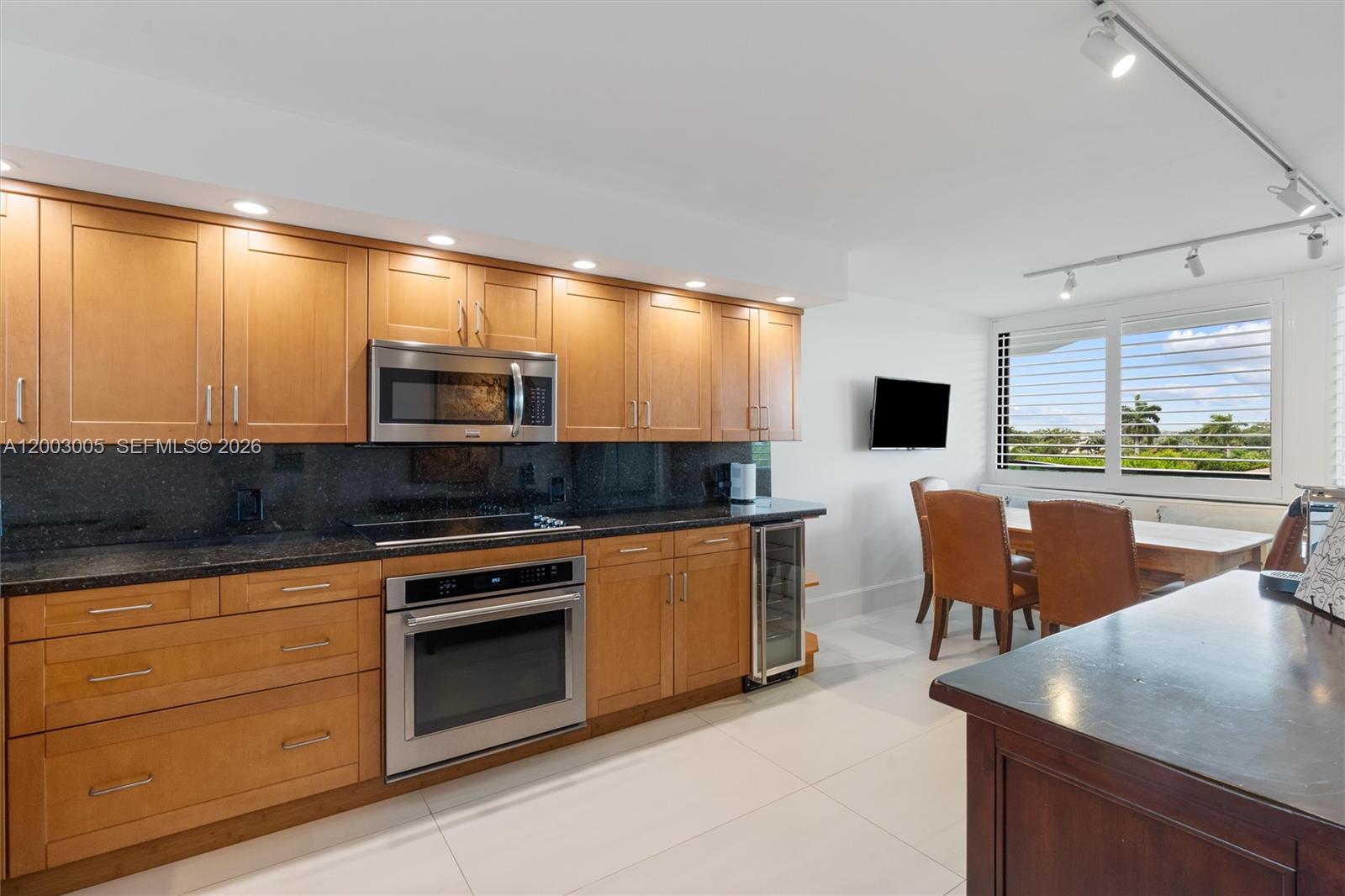 1800 S Ocean Dr #406, Fort Lauderdale FL 33316