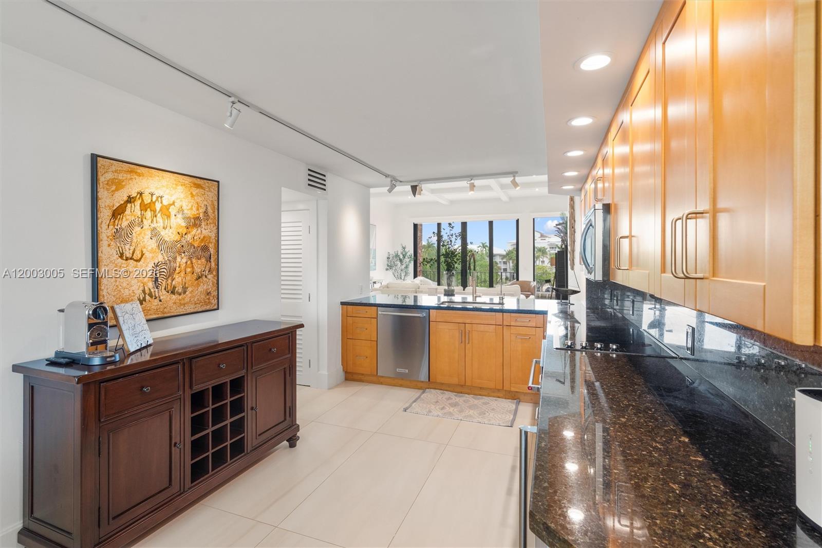 1800 S Ocean Dr #406, Fort Lauderdale FL 33316