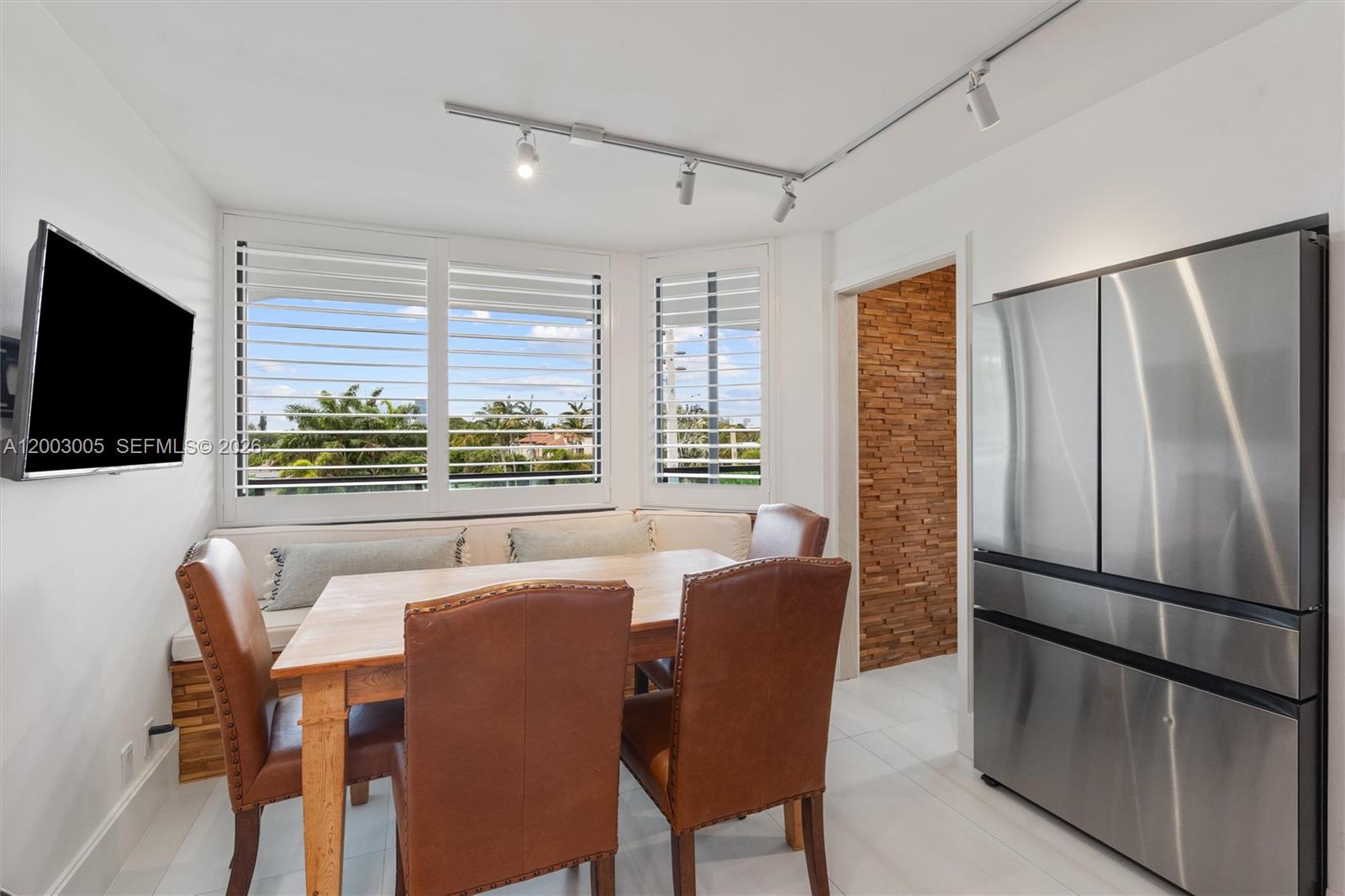 1800 S Ocean Dr #406, Fort Lauderdale FL 33316