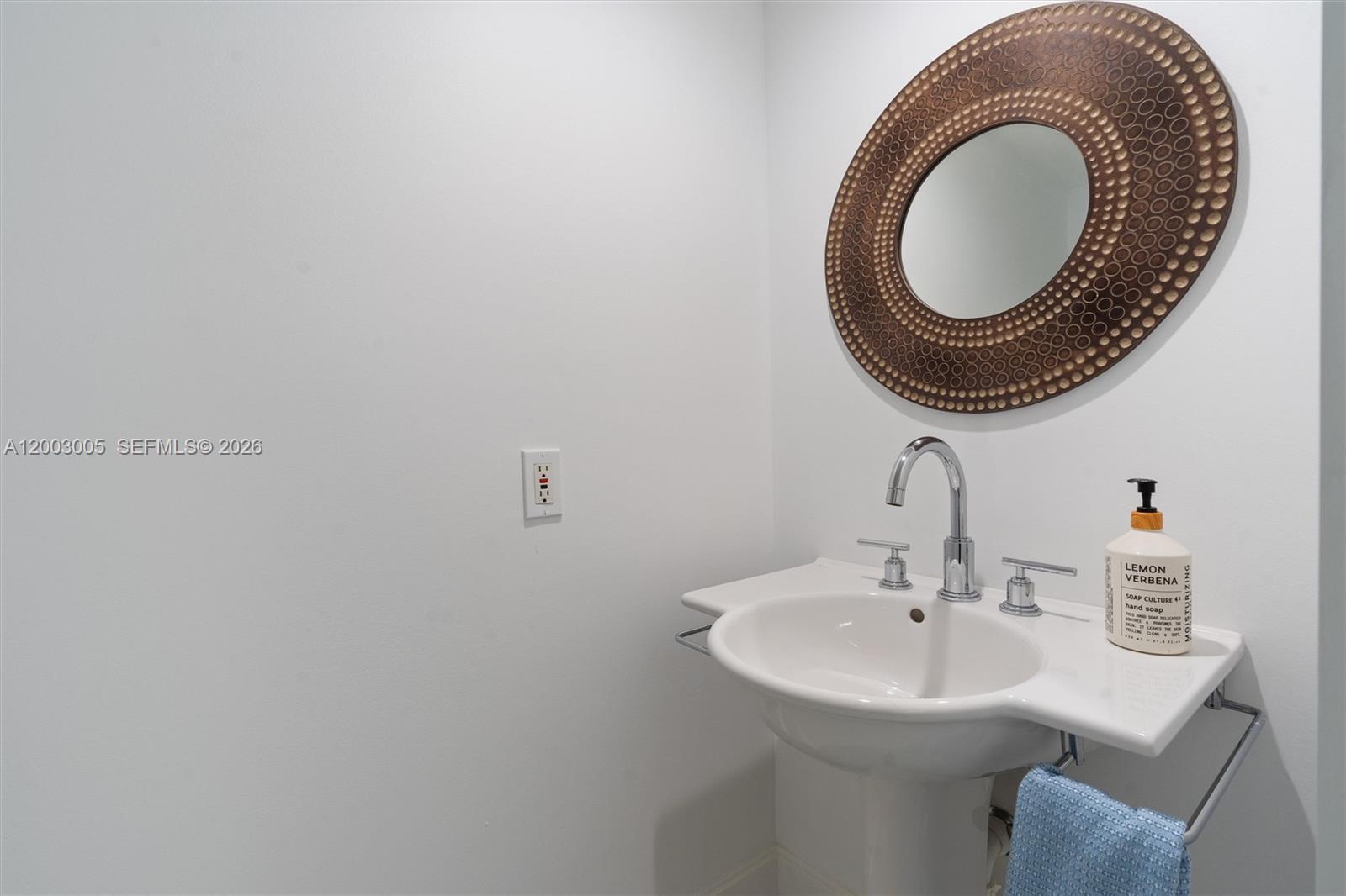 1800 S Ocean Dr #406, Fort Lauderdale FL 33316