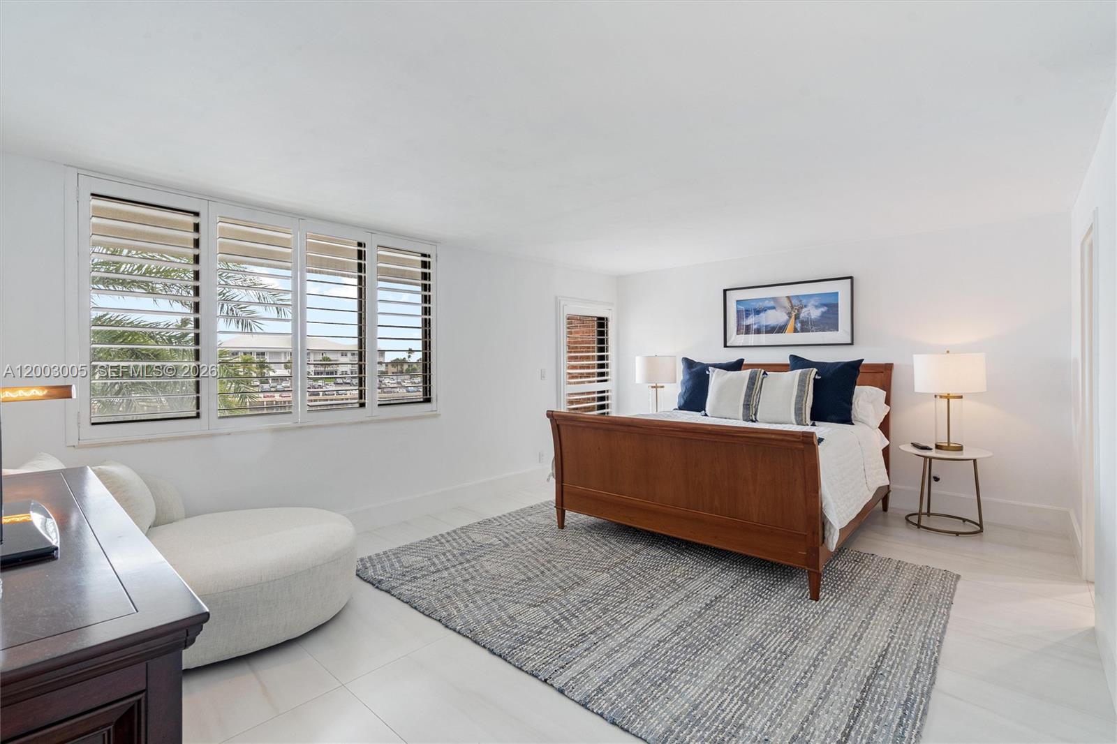 1800 S Ocean Dr #406, Fort Lauderdale FL 33316