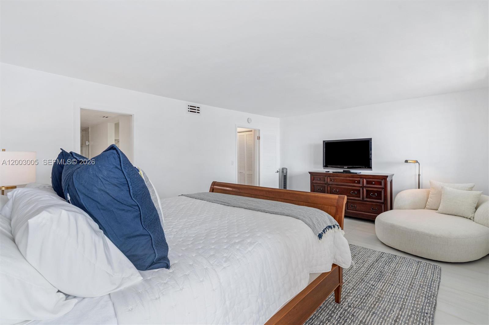 1800 S Ocean Dr #406, Fort Lauderdale FL 33316