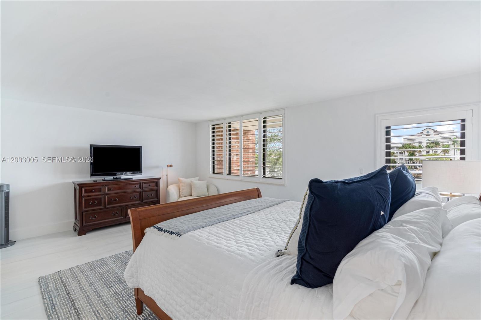 1800 S Ocean Dr #406, Fort Lauderdale FL 33316