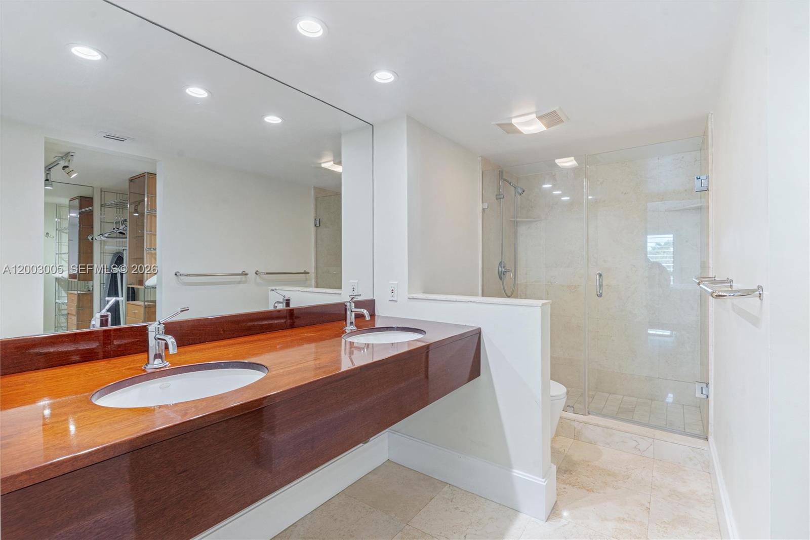 1800 S Ocean Dr #406, Fort Lauderdale FL 33316
