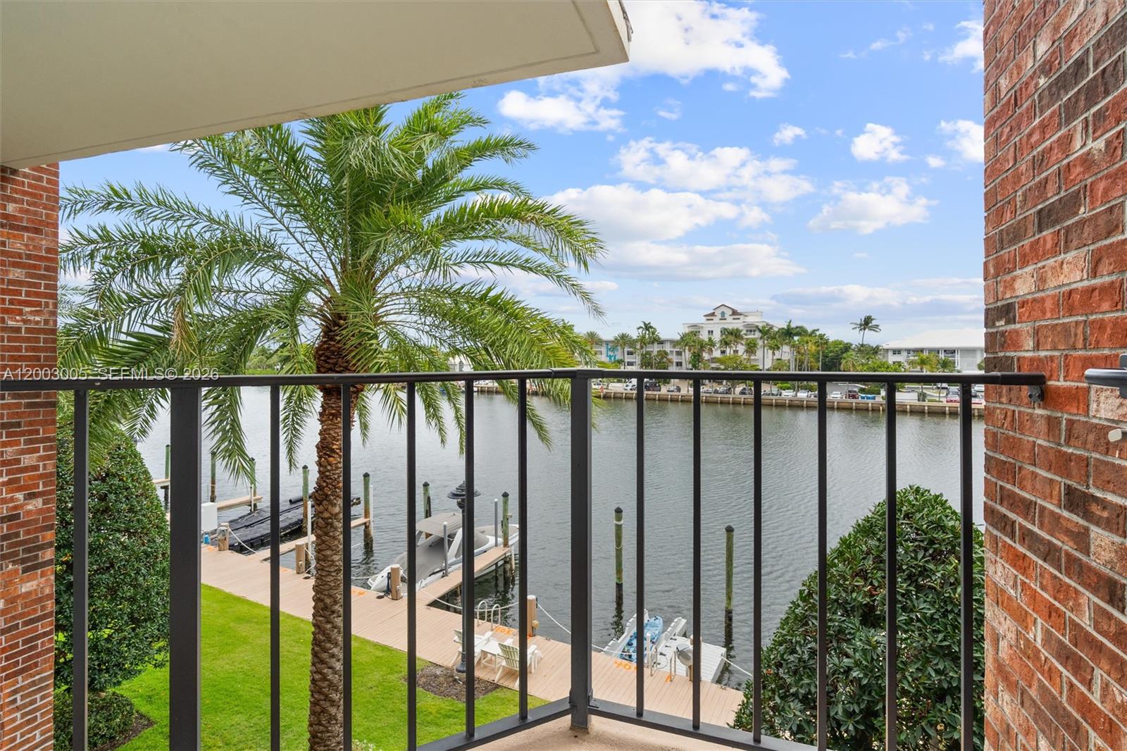 1800 S Ocean Dr #406, Fort Lauderdale FL 33316