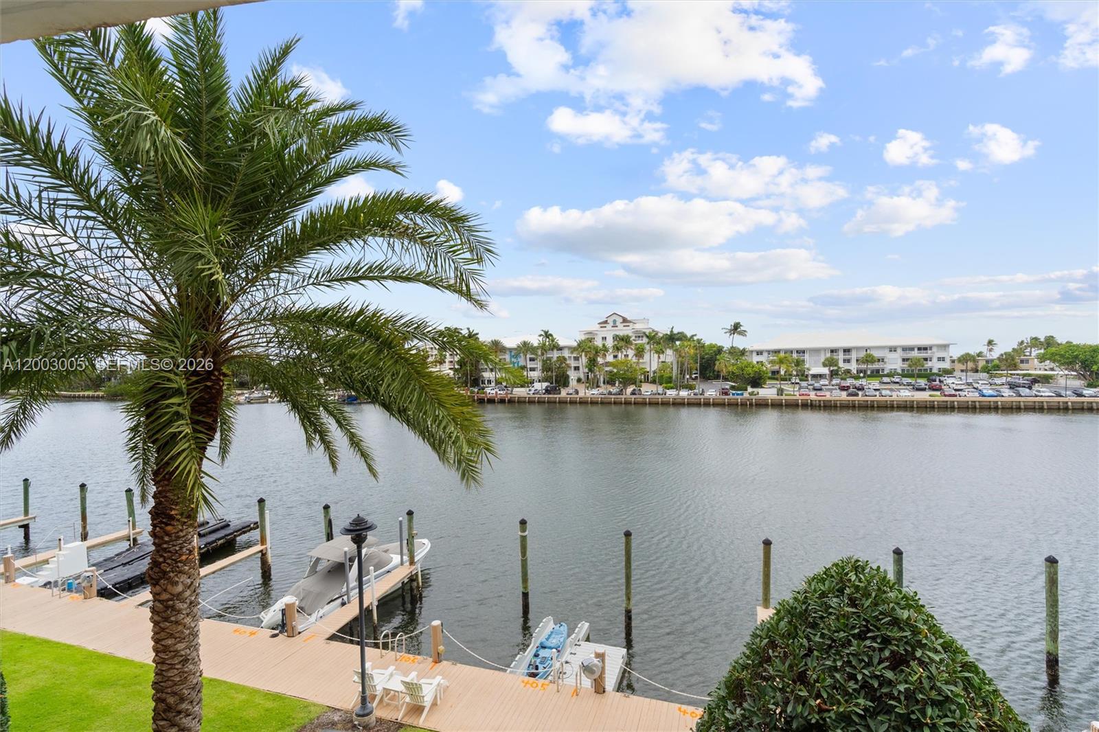 1800 S Ocean Dr #406, Fort Lauderdale FL 33316