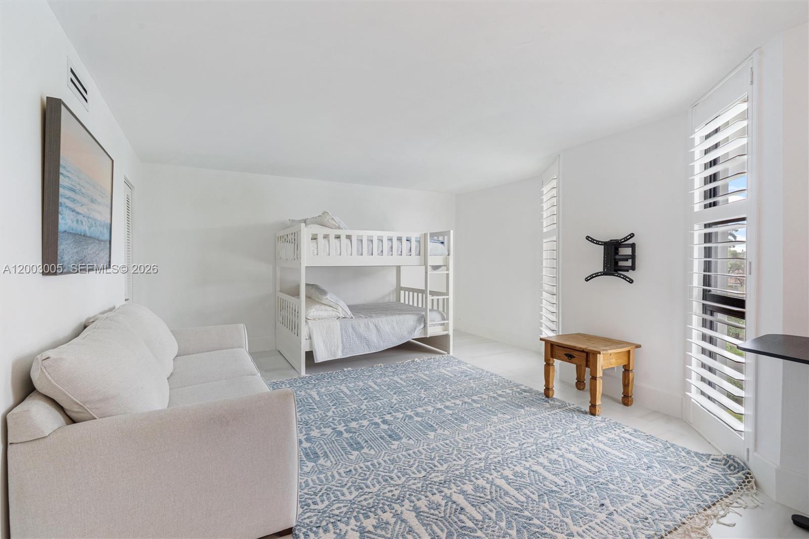 1800 S Ocean Dr #406, Fort Lauderdale FL 33316