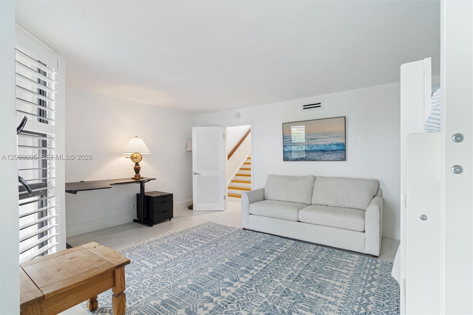 1800 S Ocean Dr #406, Fort Lauderdale FL 33316