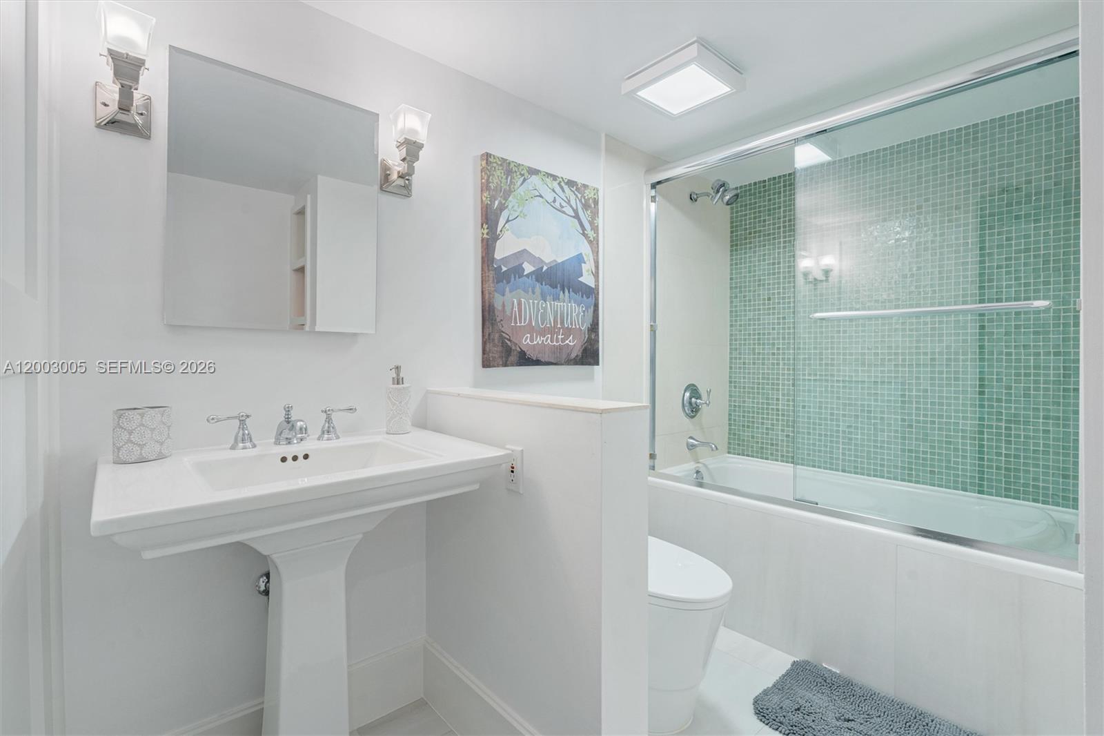 1800 S Ocean Dr #406, Fort Lauderdale FL 33316