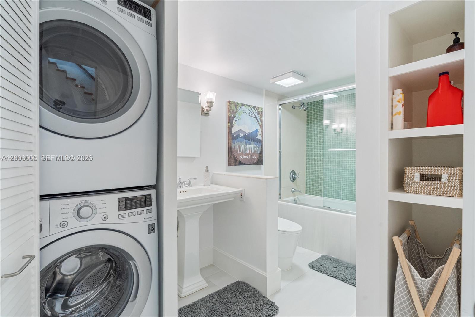 1800 S Ocean Dr #406, Fort Lauderdale FL 33316