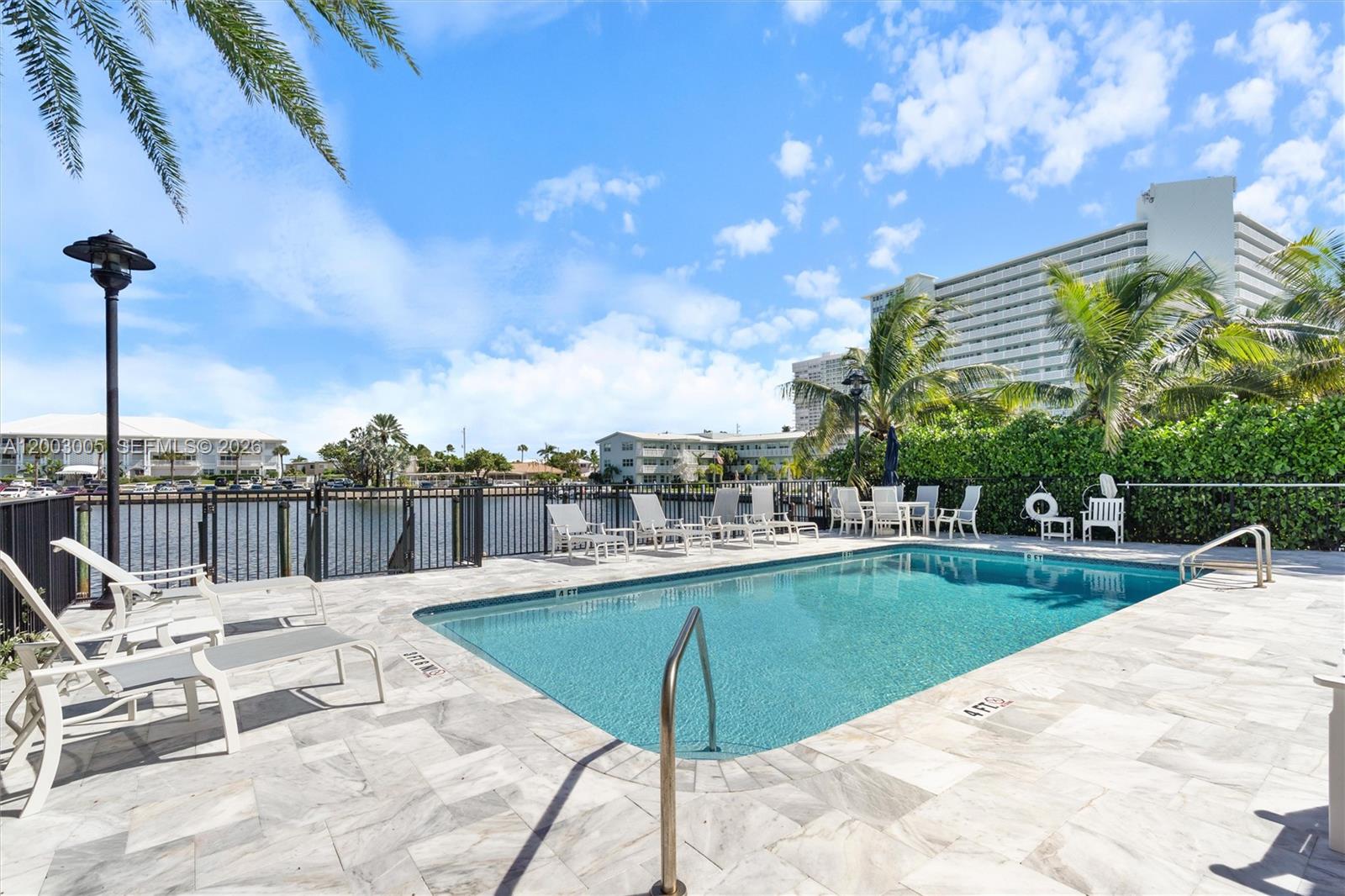1800 S Ocean Dr #406, Fort Lauderdale FL 33316