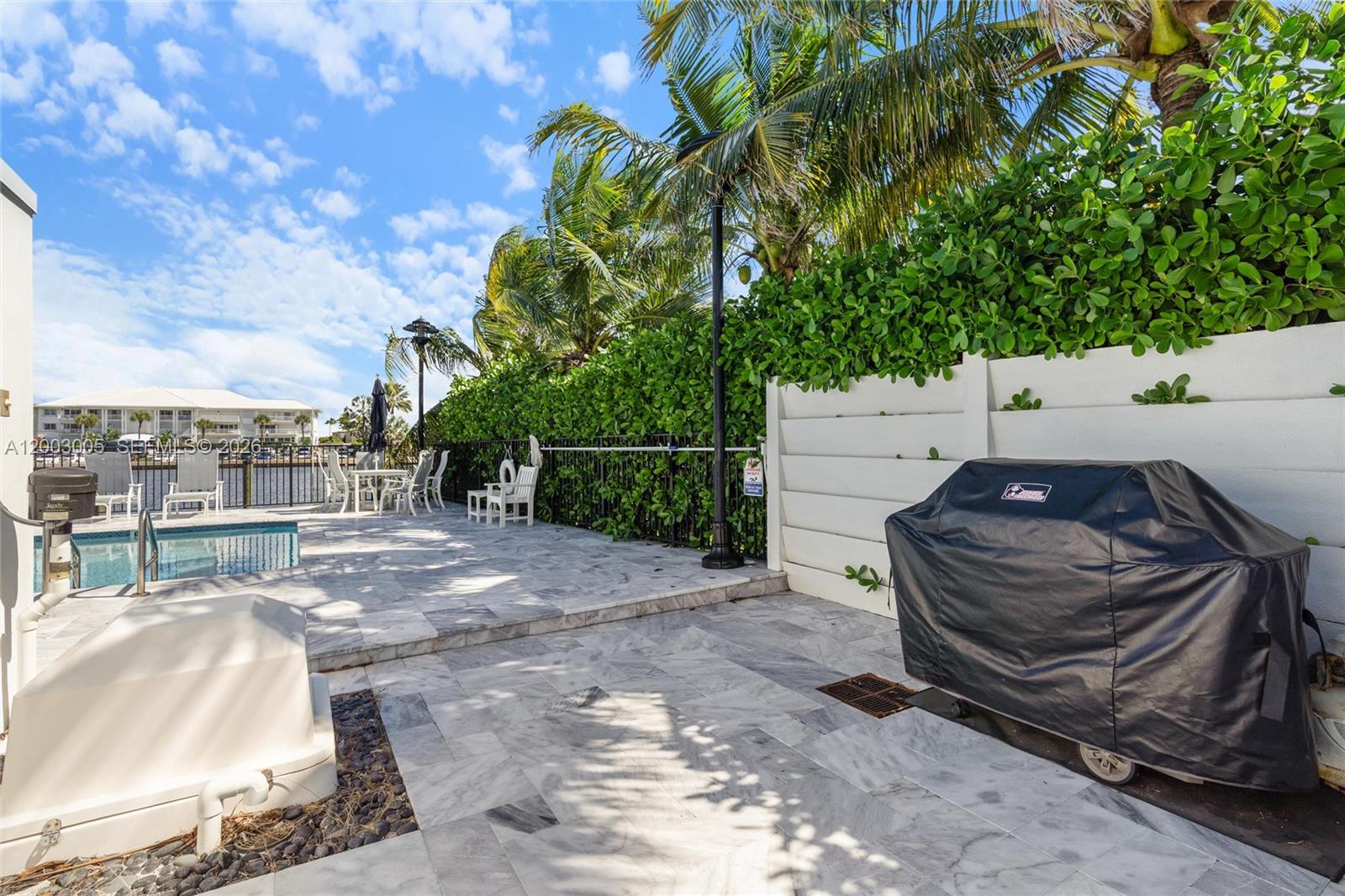 1800 S Ocean Dr #406, Fort Lauderdale FL 33316
