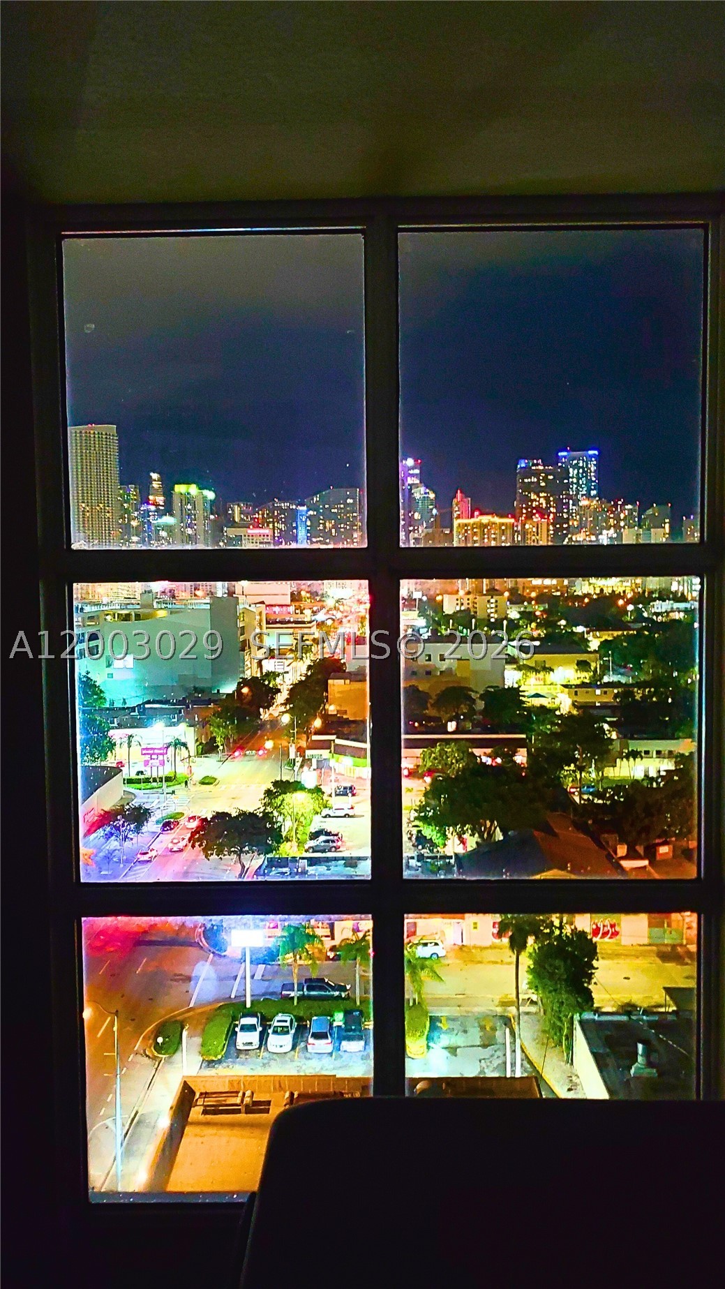 Miami FL 33130 - A12003029