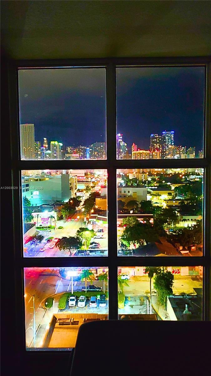 Miami FL 33130 - A12003029