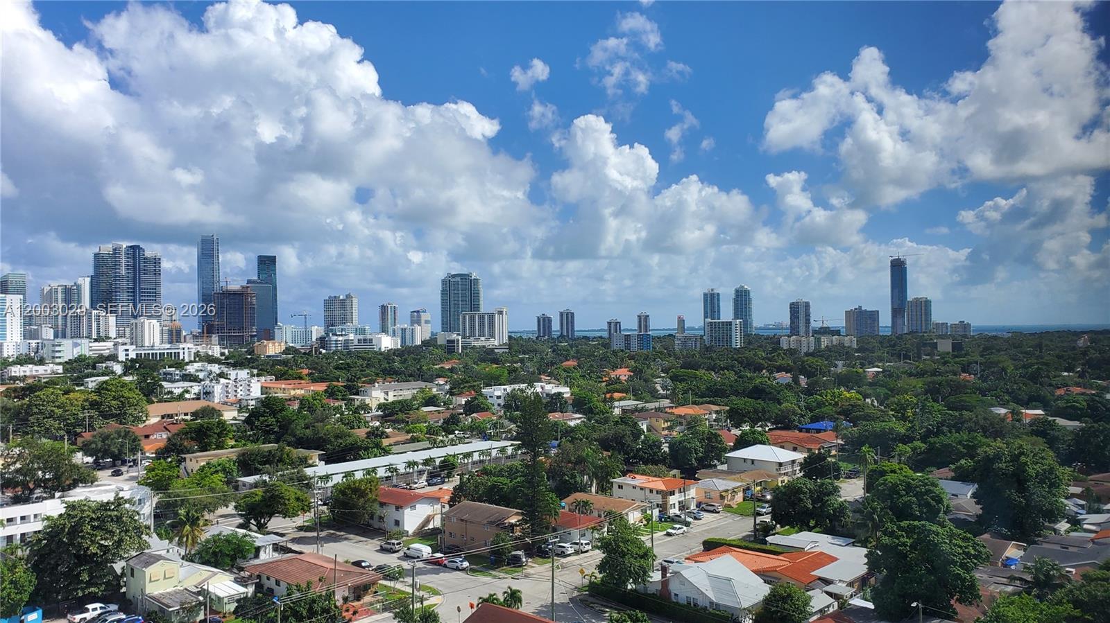 Miami FL 33130 - A12003029