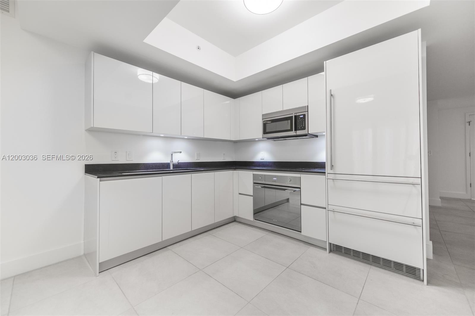 1010 Brickell Ave #2911, Miami FL 33131