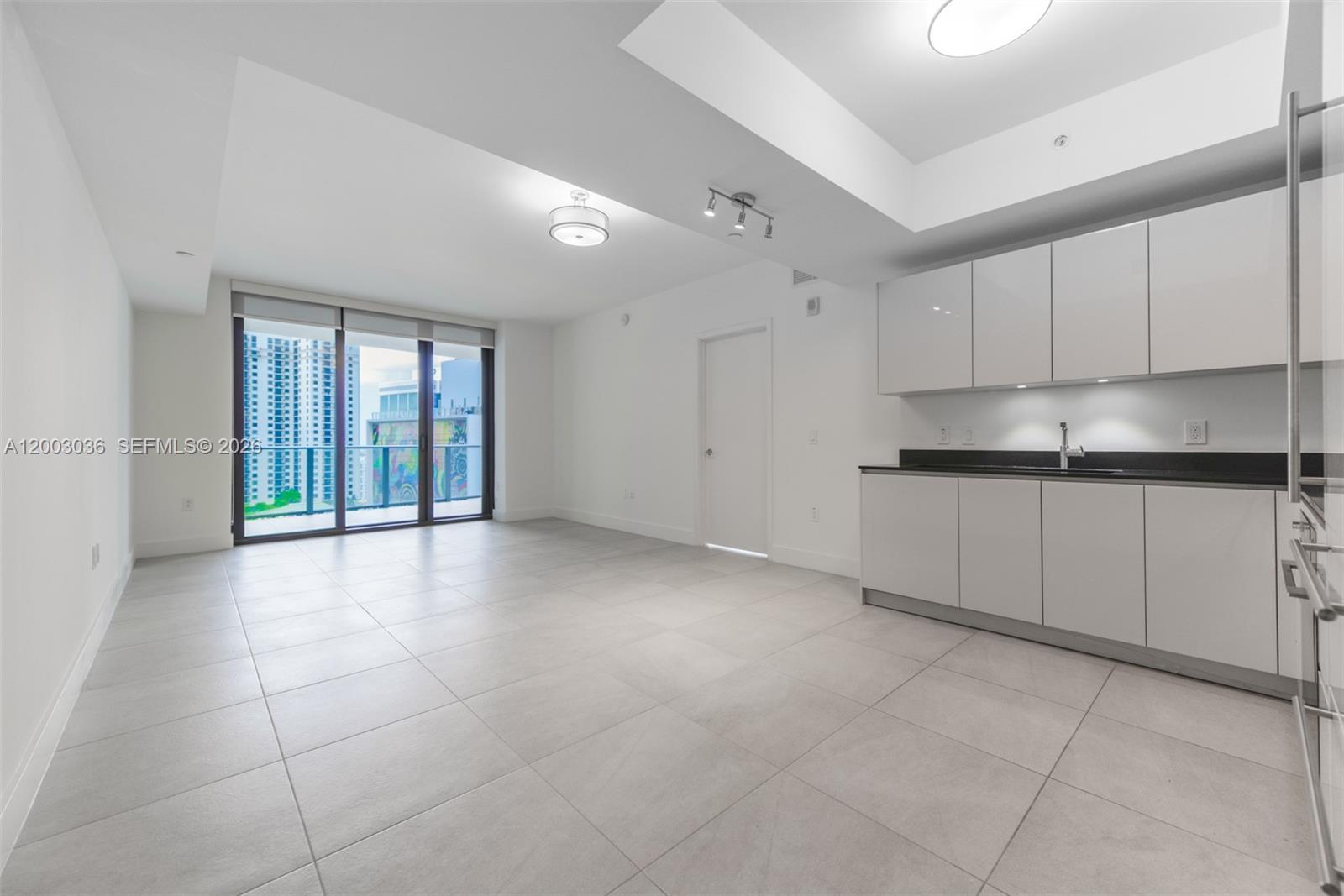1010 Brickell Ave #2911, Miami FL 33131
