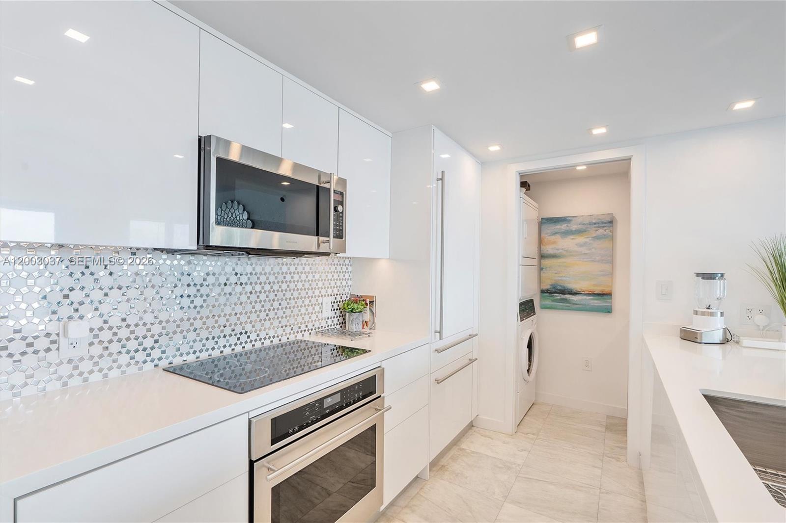 90 Alton Rd #1806, Miami Beach FL 33139