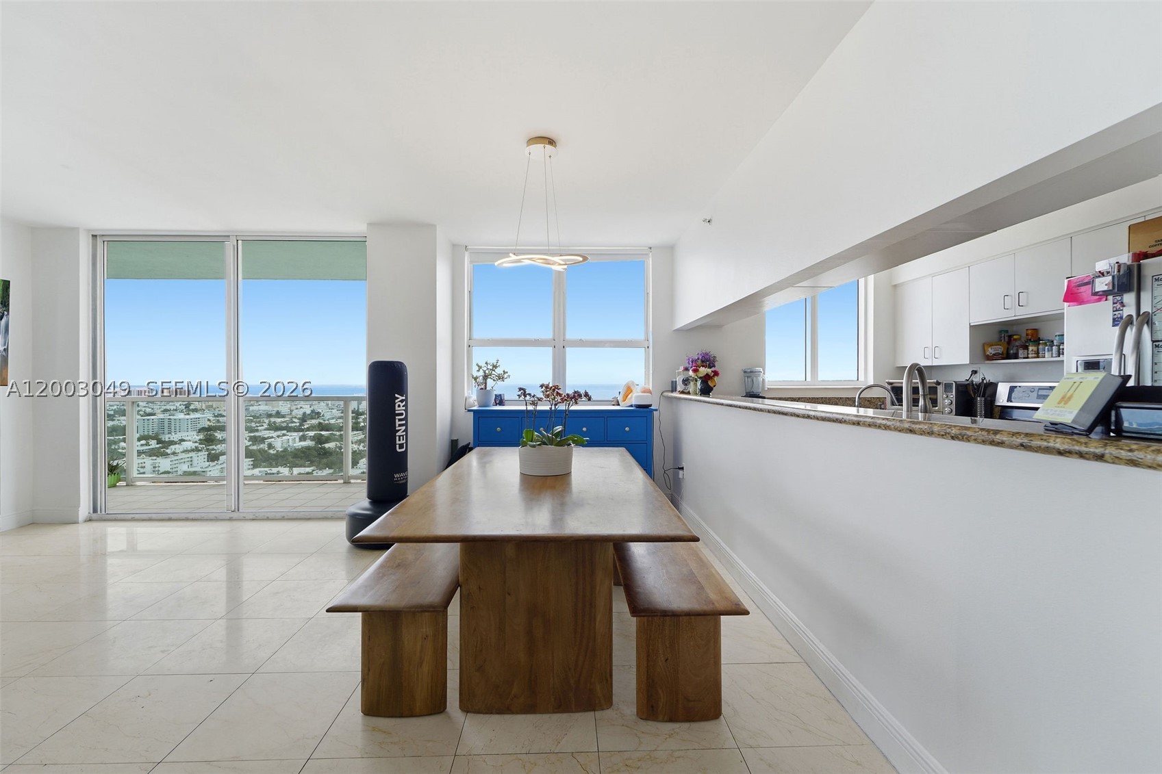 650 West Ave #2612, Miami Beach FL 33139