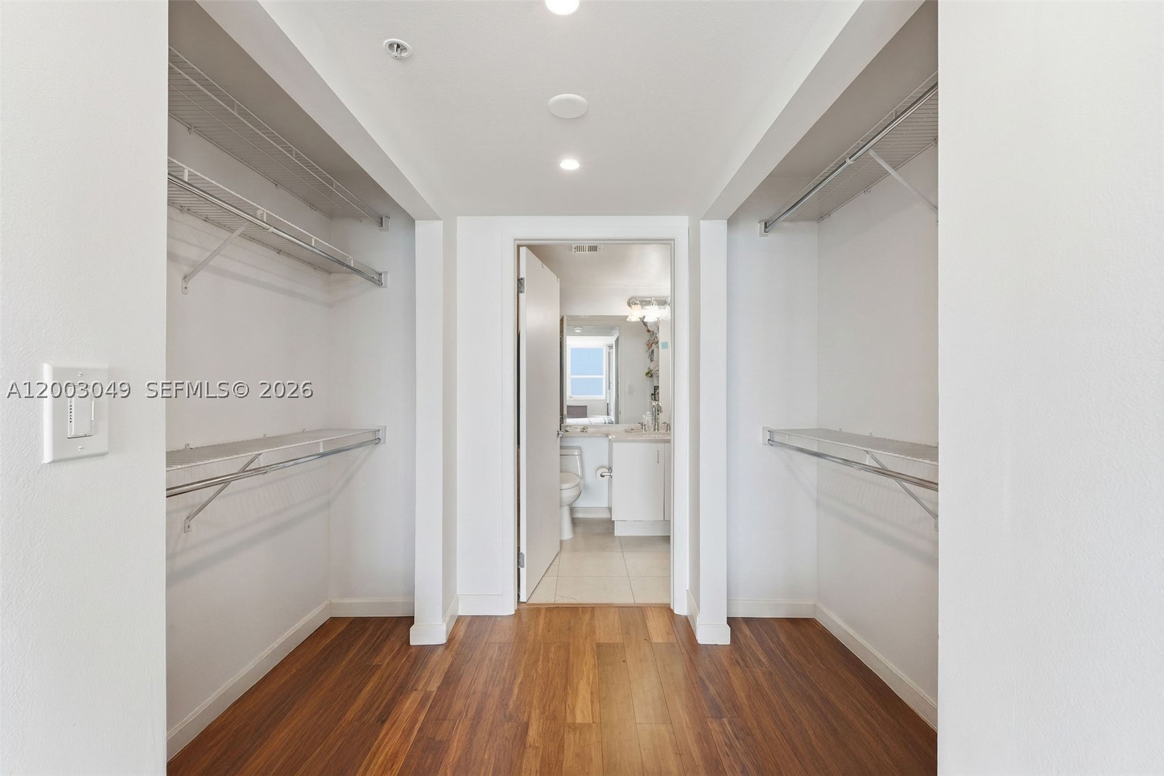 650 West Ave #2612, Miami Beach FL 33139