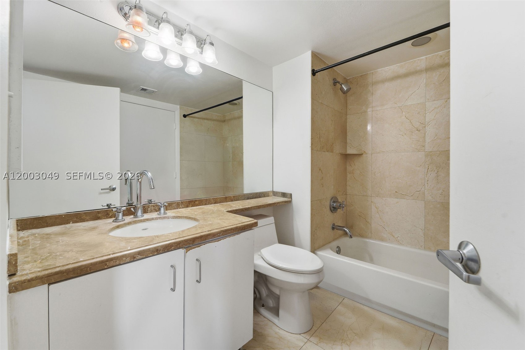 650 West Ave #2612, Miami Beach FL 33139