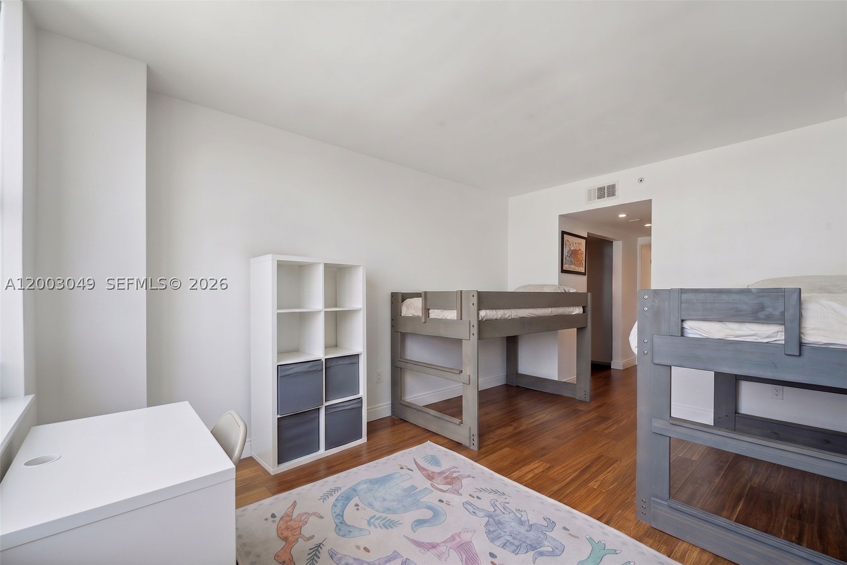 650 West Ave #2612, Miami Beach FL 33139