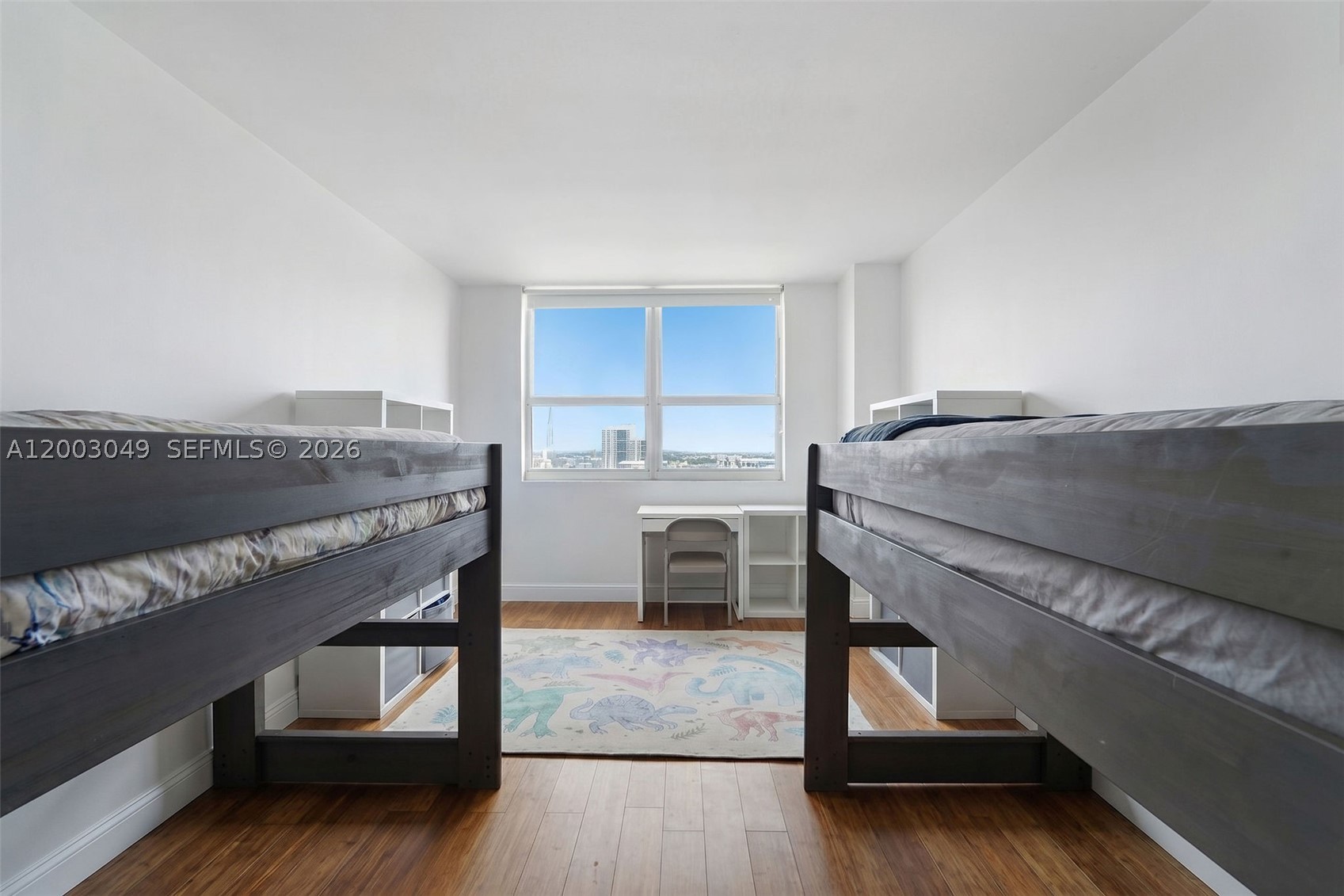 650 West Ave #2612, Miami Beach FL 33139