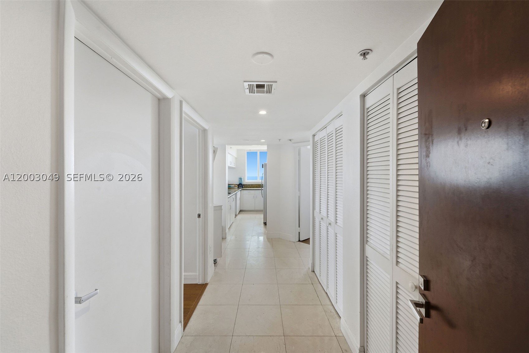 650 West Ave #2612, Miami Beach FL 33139