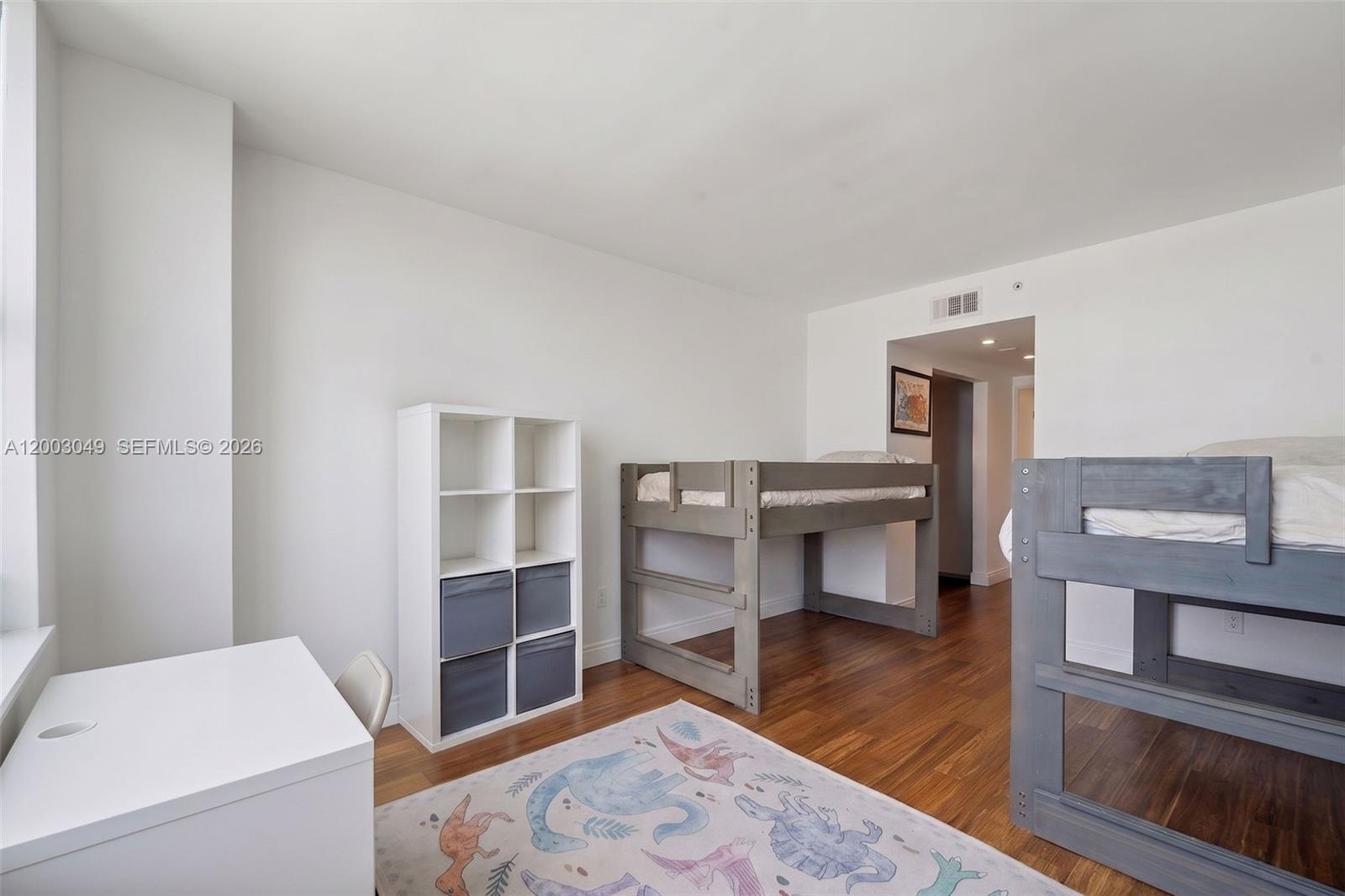 650 West Ave #2612, Miami Beach FL 33139