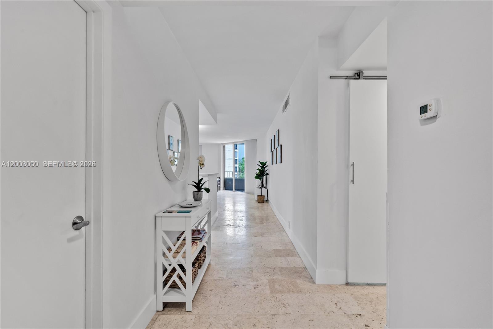 101 Crandon Blvd #367, Key Biscayne FL 33149