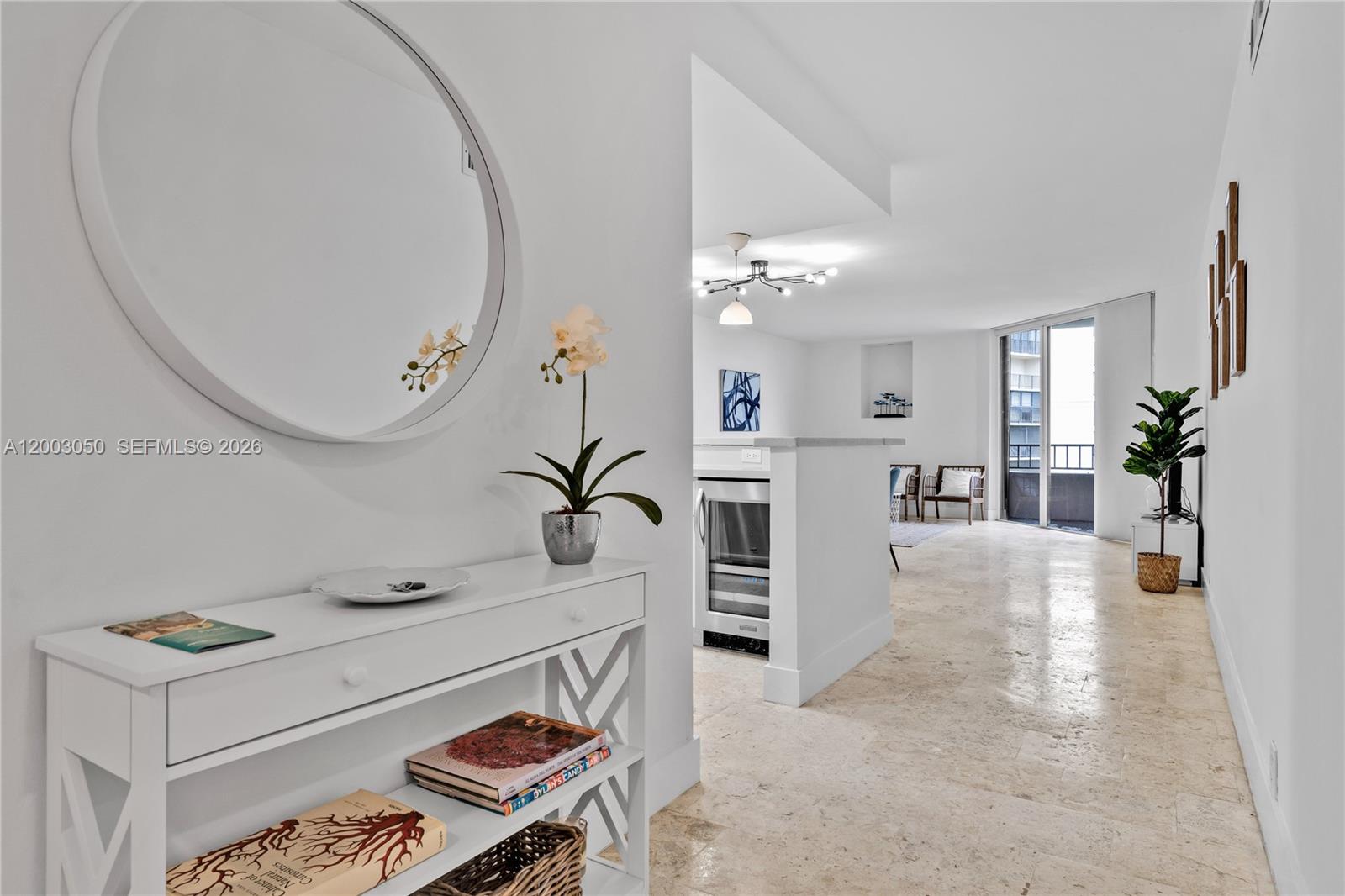 101 Crandon Blvd #367, Key Biscayne FL 33149