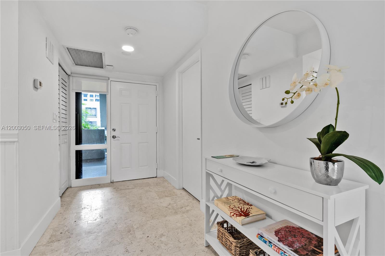 101 Crandon Blvd #367, Key Biscayne FL 33149