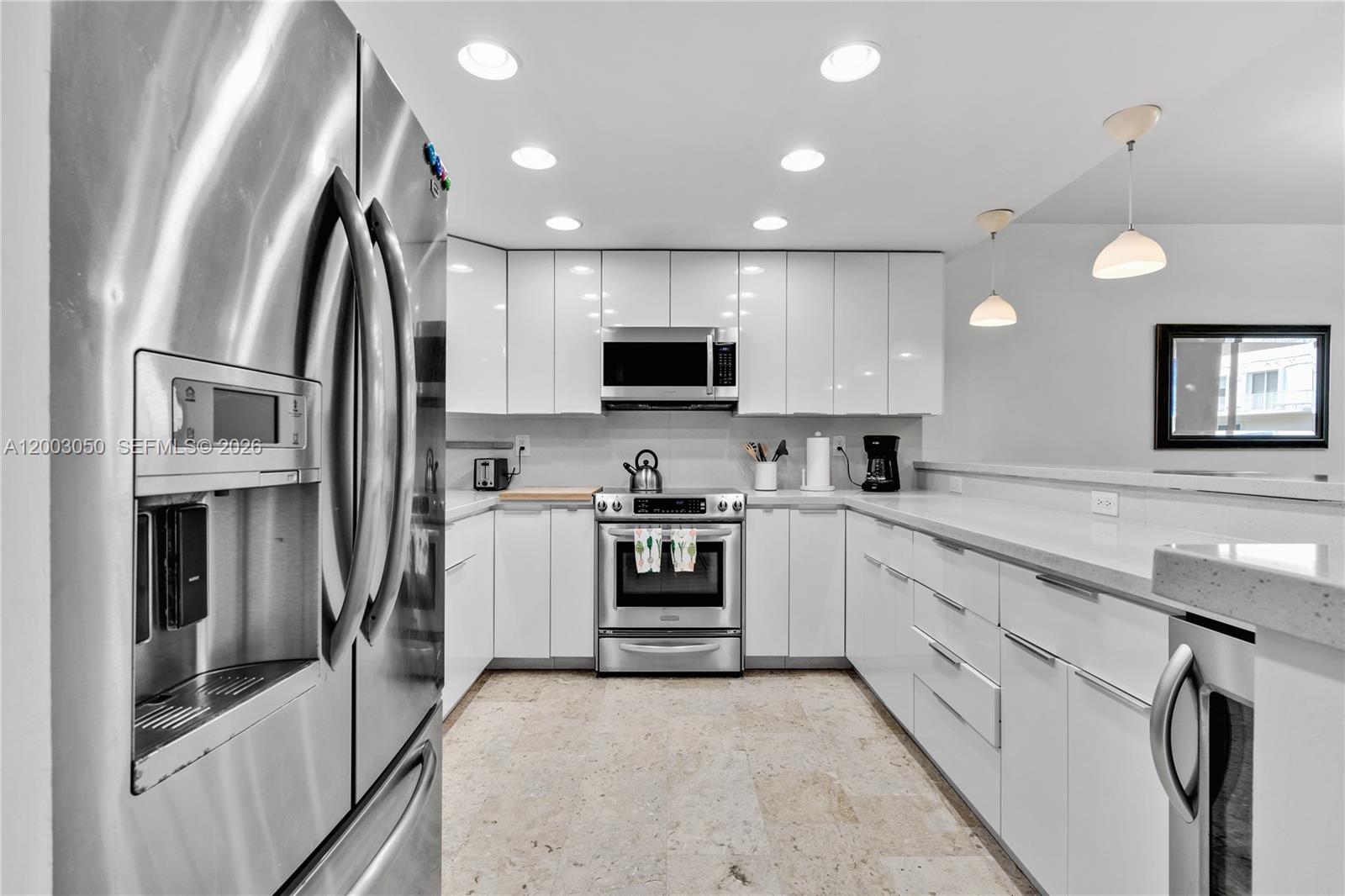 101 Crandon Blvd #367, Key Biscayne FL 33149
