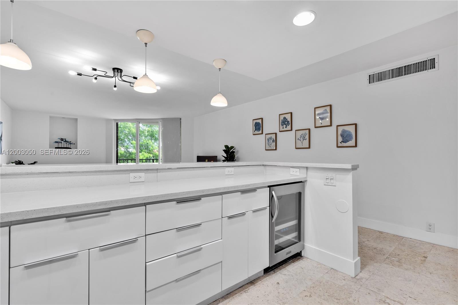 101 Crandon Blvd #367, Key Biscayne FL 33149