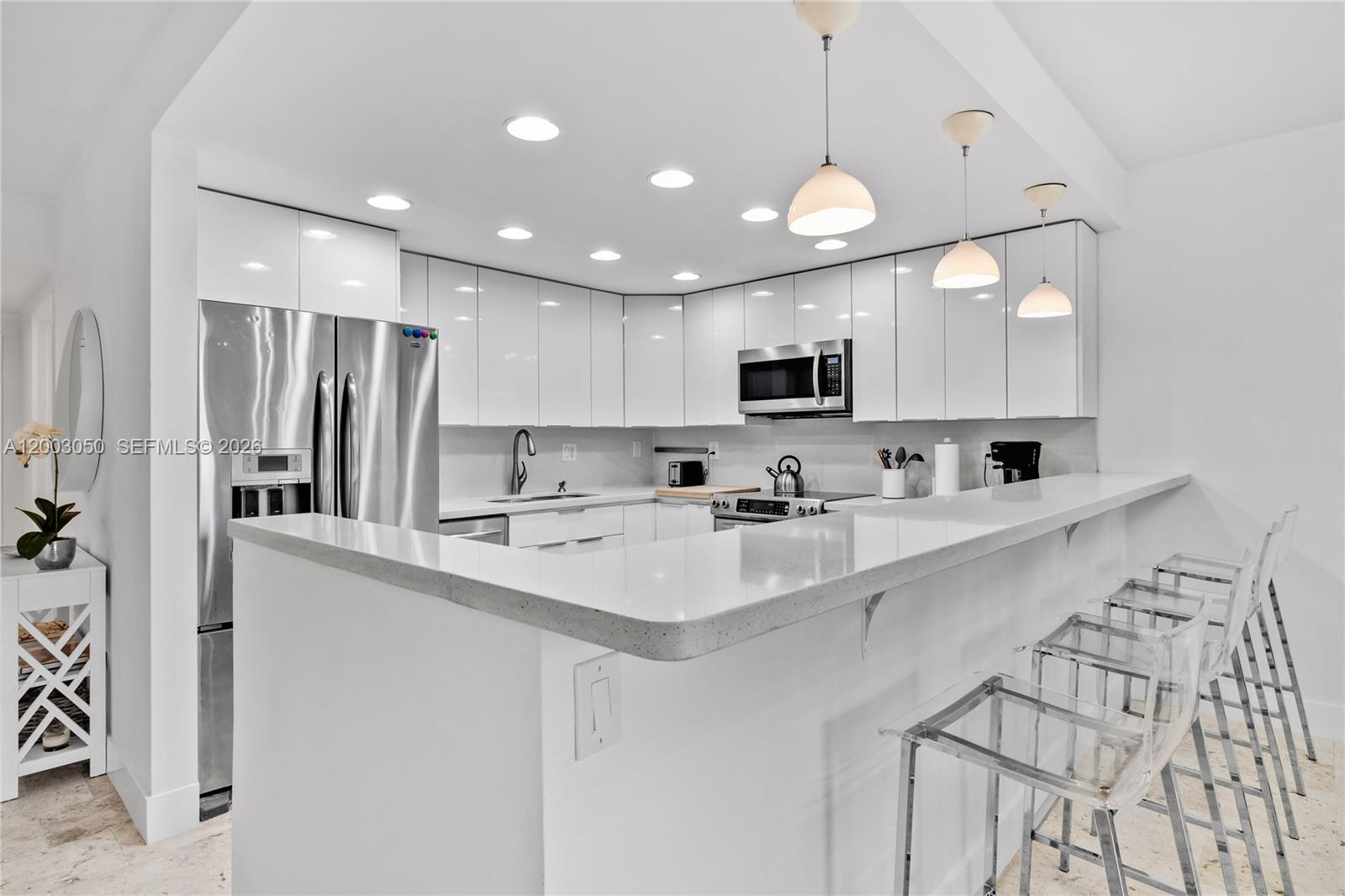101 Crandon Blvd #367, Key Biscayne FL 33149