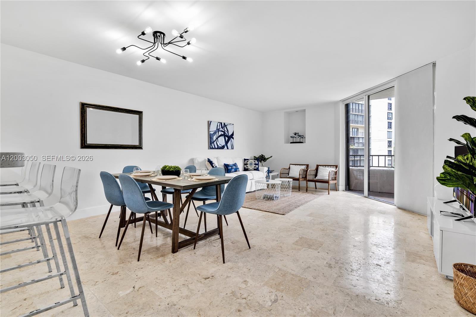 101 Crandon Blvd #367, Key Biscayne FL 33149